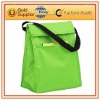 picnic cooler bag