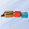 picnic cooler bag