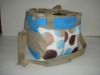 picnic cooler bag