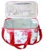 picnic cooler bag