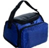 picnic cooler bag