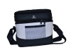 picnic cooler bag