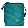 picnic cooler bag