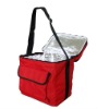 picnic cooler bag