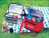 picnic cooler bag