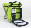 picnic cooler bag