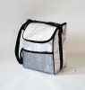 picnic cooler bag