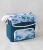 picnic cooler bag