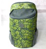 picnic cooler bag 293