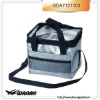 picnic cooler bag