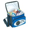 picnic cooler bag