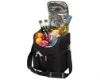 picnic cooler bag