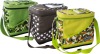 picnic cooler bag