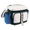 picnic cooler bag