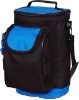 picnic cooler bag