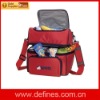 picnic cooler bag