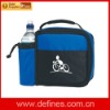 picnic cooler bag