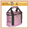 picnic cooler bag