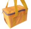 picnic cooler bag