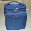 picnic cooler bag 340