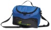 picnic cooler bag(NV-D052)