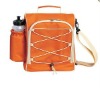 picnic cooler bag for food JLD09038
