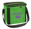 picnic cooler bag for food and drink
