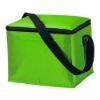 picnic cooler bag for food and drink