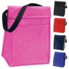 picnic cooler bag for food and drink