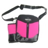 picnic cooler bag for ladies