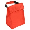 picnic cooler bag for travelling