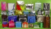 picnic cooler bags,600D cooler bag,disposable cooler bag