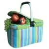 picnic cooler basket
