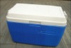 picnic ic cooler box ,ice box