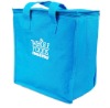 picnic non woven cool bag