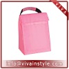 picnic outdoor foldable cooler bag