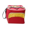 picnic promotional cooler bag