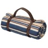 picnic rug,outdoor cushion,picnic blanket,hot selling new design best quality low price
