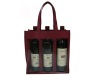 picnic set outdoor cooler bag