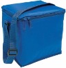 picnic shoulder ice cooler bag