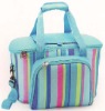 picnic sling bag