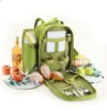 picnic trolley bag