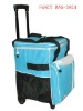 picnic trolley bag