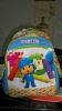 picture of school bag