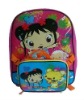 picture of school bag(NV-S5024)