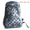 picture of school bags for teenagers(LODAY BAG-129)