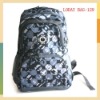 picture of school bags for teenagers(LODAY BAG-129)