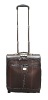 pilot laptop bag ,plastic bag leather bag ,laptop bag