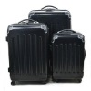 pilot trolley case