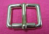 pin buckle